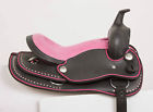 1739 Nu Westridge Saddlery Used 13 Cute