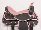 1747 Nu 1saddle Used 16
