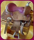 Oe292gator Unbranded Popular Kid Western