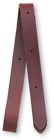 Ol134 Martin Saddlery Offside Latigo 610393001395