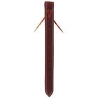 Ol134ds Martin Saddlery Offside Double 610393086668