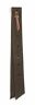 Par-200-105142 Royal King Nylon Web Off Billet Double Ply