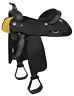 Par-200-315491 Wintec New Generation Saddle