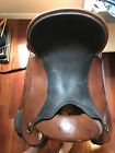 Parelli Cruiser Saddle Superwide