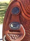 Paul Turner Custom Hand Made
