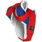 Pc-pchw-roy Professional Choice Ventech Horn Wraps Royal Blue 782146275909
