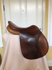 Pessoa Rodrigo Genx Xch English Saddle