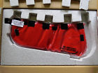 Port Lewis Workshop Impression Pad Saddle Fit System