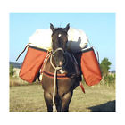Pry412 Richland Yellowstone Utah Panniers