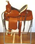 Qae10007 Amish Crafted 13 In