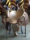 Rancho Custom Built Used Lite
