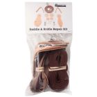 Repairkit Martin Saddlery Repair Kit 610393106717
