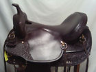 9327 Rk Royal King Gaited
