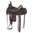 Rk1233-32-13 Tough-1 Liberty Youth Roper 688499443623