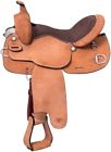 Rk1877 Royal King Mule Western 688499593731