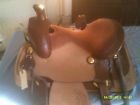 Rk1945 Tough 1 Saddle By