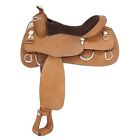 Rk1965s-0-165 Tough-1 Royal King Roughout 688499010115
