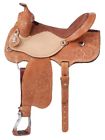 Rk2034-31-145 Royal King Brewster Barrel 688499479776