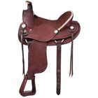 Rk2865sp-60-155 Tough-1 San Marcos Rancher 688499501644
