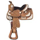 Rk8508v-31-8 Tough-1 Seven Oaks Miniature 688499544696