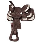 Rk8508v-32-8 Tough-1 Seven Oaks Miniature 688499544702