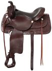 Rk916d-72-165 Tough Dawson Trail Saddle 688499582827