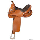Rk9335-33-155 Royal King Triumph Gaited 688499473446