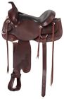Rk986-32-165 Royal King Alpine Trail Saddle 688499367905