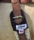 Rm Cashel Original Ring Master Ct Black 804381000266