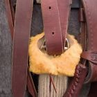 Rmf Cashel Ringmaster Fleece 804381020202