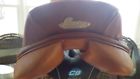 460880 Rodrigo Pessoa M Saddle