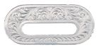Rp2 Montana Silversmiths Rigging Plates 730364198159