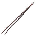 Sa-cdstring Equibrand Saddle String 804381022503