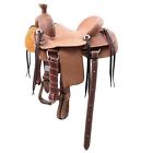 Sa-ckro-12 Cashel Cowboy Kid Roper 804381029755