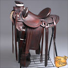 Sa-ckro-13 Cashel Cowboy Kid Roper 804381031154