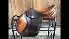 Se01 Cwd Saddle 17