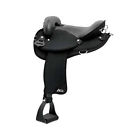 Slt900710 Abetta Serenity Endurance Saddle