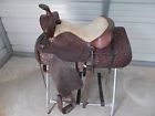Sns15brnropsad Unbranded Older 15 Brown