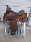 Sns15brntr Chatanooga 15 Brown Pleasure