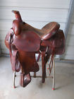 Sns16amr750rophor American Saddlery A Good