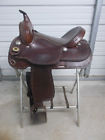 Snscira16526 American Saddlery 16 Used
