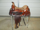 Snsherfd137016rop Hereford Tex Tan 16