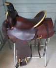 Snstextanpresctrop Tex Tan 16 Used