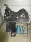 Snswint15bk Wintec 15 Black Western