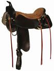 Sp265-621-5211-12-1 Tucker Saddlery 265 16