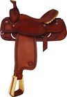 Sp292739pn45 Tex Tan Boe Allen Roper 740209298203