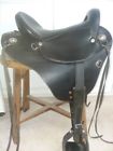 Specialized Eurolight Saddle Seat Black Lightly Used Excellent Condition