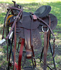 Spsa007-16 Comfytack Sp007-f Western Trail 792484384058
