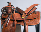 Spsa008-16 Comfytack Western Roping Ranch 635562360790