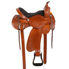 Spsa010-16 Comfytack Western Barrel Racing 635562360837